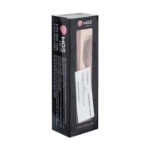 کارد و چنگال ام جی اس مدل DF 050