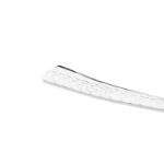 سرویس قاشق و چنگال 72 پارچه ام جی اس مدل DF 007