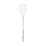 سرویس قاشق و چنگال 72 پارچه ام جی اس مدل DF 007