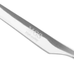 سرویس قاشق و چنگال 72 پارچه ام جی اس مدل DF 007