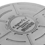 قابلمه استیل کروپ ست کد 102886