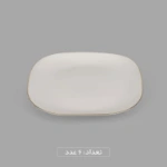 سرویس آرکوپال 26 پارچه لنوکس مدل دیوالی خط طلا