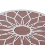 سرویس پخت و پز ۱۰ پارچه کاندید مدل اوشن