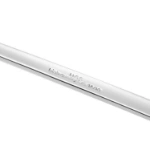 ملاقه ام جی اس کد DF020