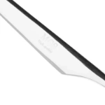 سرویس قاشق و چنگال 32 پارچه ام جی اس مدل DF 001