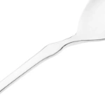 سرویس قاشق و چنگال 32 پارچه ام جی اس مدل DF 001