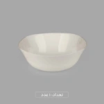 سرویس آرکوپال 26 پارچه لنوکس مدل مربع کورل لورکس بژ