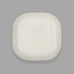 سرویس آرکوپال 26 پارچه لنوکس مدل مربع کورل لورکس بژ