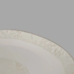 سرویس آرکوپال 26 پارچه لنوکس مدل مربع کورل لورکس بژ