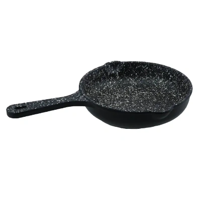 تابه چدنی نالینو مدل UNICA سایز ۱۴