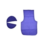 سرویس پخت و پز ام جی اس 25 پارچه طرح جرمنی A کد 800353