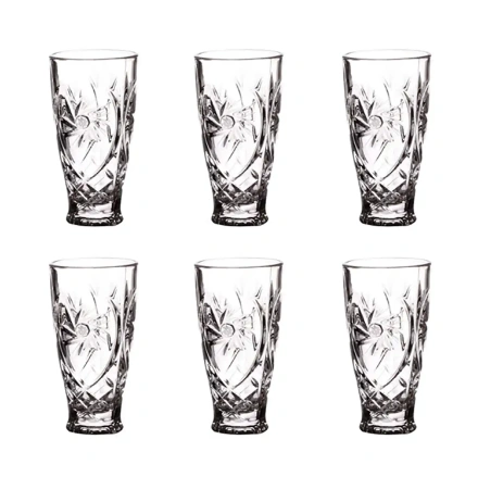 لیوان جی سی سی مدل دیوا 1121213