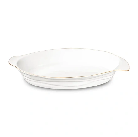 تابه مدرن آراد کوچک یک خط طلا