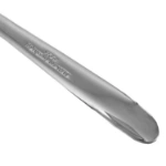 سرویس قاشق و چنگال ام جی اس 72 پارچه مدل DF008