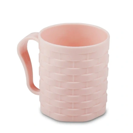 فنجان حصیری بیتا