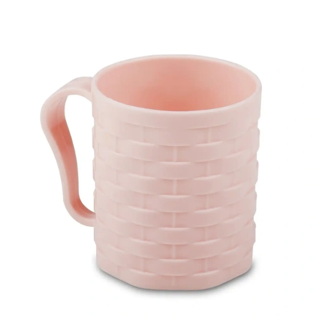 فنجان حصیری بیتا