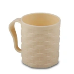 فنجان حصیری بیتا