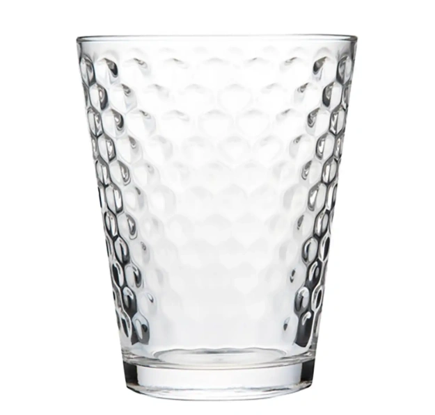 لیوان اکسین جی سی سی مدل 1151210