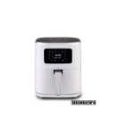 سرخ كن هنریچ مدل HFR 8216 ظرفیت 5 لیتر