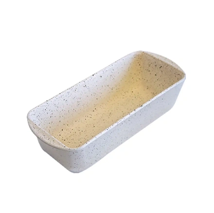 تابه پیرانیت نالینو مدل لیما S28 سایز 28 رنگ کرم