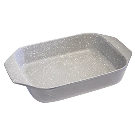 تابه پیرانیت نالینو مدل VESTA سایز ۲۷ رنگ طوسی