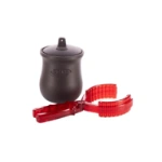 دیزی چدنی نالینو مدل SINGLE