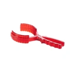 دیزی چدنی نالینو مدل SINGLE