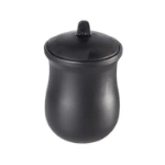 دیزی چدنی نالینو مدل SINGLE