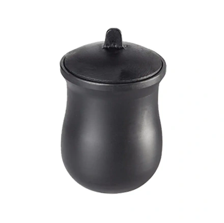 دیزی چدنی نالینو مدل SINGLE