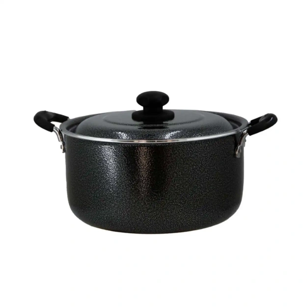 قابلمه عروس مدل درب فلزی سایز 28