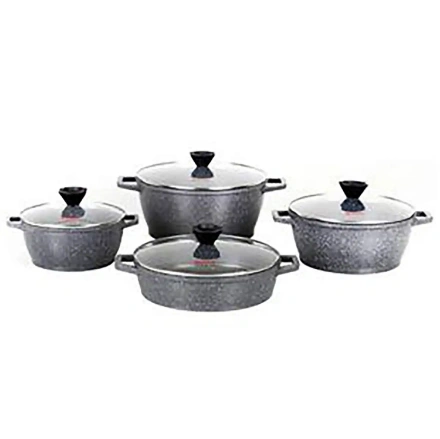 سرویس ۸ پارچه کاندید مدل ورونا