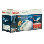 اتو بخار تفال مدل FV5751