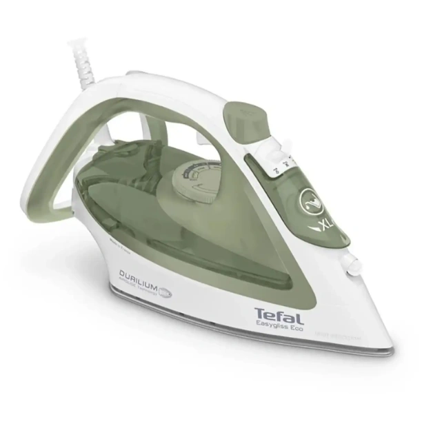 اتو بخار تفال مدل FV5781