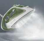 اتو بخار تفال مدل FV5781