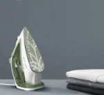 اتو بخار تفال مدل FV5781