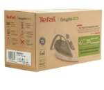 اتو بخار تفال مدل FV5781