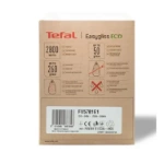 اتو بخار تفال مدل FV5781