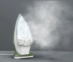 اتو بخار تفال مدل FV5781