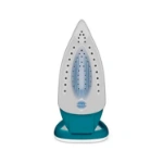 اتو بخار تفال مدل FV 5737