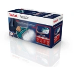 اتو بخار تفال مدل FV 5737