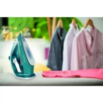 اتو بخار تفال مدل FV5772