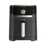 سرخ کن بدون روغن تفال مدل EY501