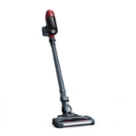 جارو شارژی تفال مدل wo6878t