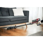 جارو شارژی تفال مدل wo6878t