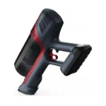 جارو شارژی تفال مدل wo6878t