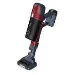 جارو شارژی تفال مدل wo6878t