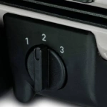 گریل تفال مدل b302g