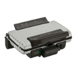 گریل تفال مدل b302g