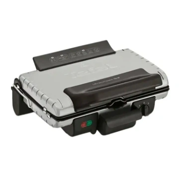 گریل تفال مدل b302g