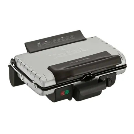 گریل تفال مدل b302g